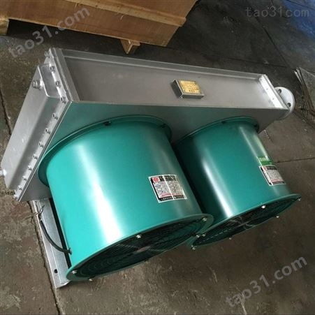管壳式or系列换热器OR350冷却器OR600冷却器