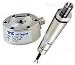 TME传感器/TME压力传感器
