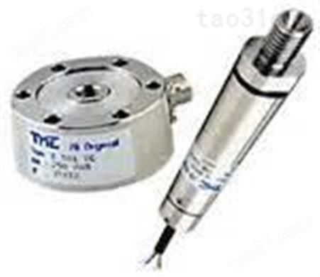 TME传感器/TME压力传感器