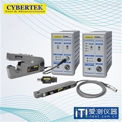 供应全新爱测仪器 CP3030 高频电流探头+CPA3000A电流放大器