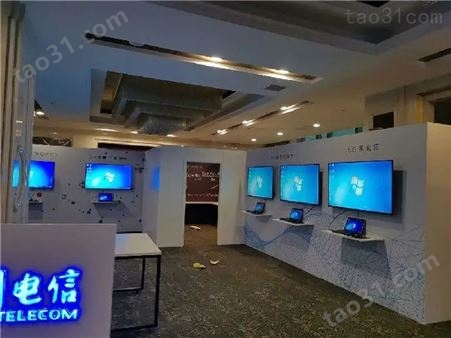 南京液晶电视显示屏题词器触摸屏投影仪点歌机出租租赁厂家出售