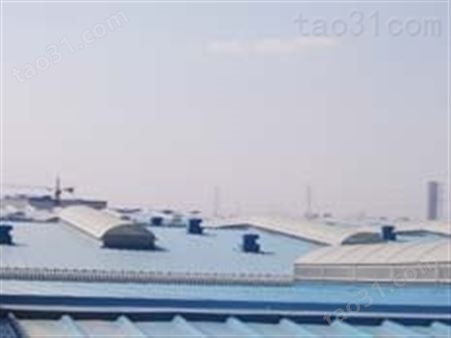 北京沙伯基础普特阳光板、河北珀丽优、衡水联创阳光板、保定博力阳光板、高玛耐力板、PC瓦、日光瓦、锁扣阳光板