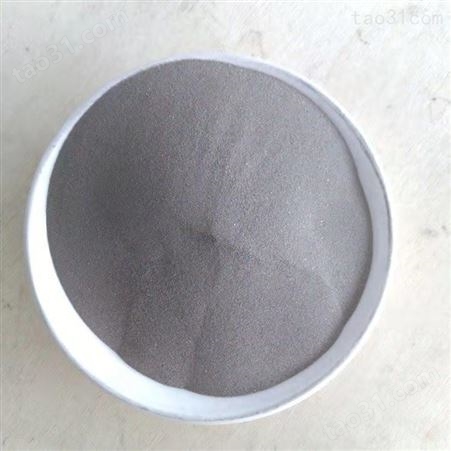 碳化钨喷涂粉 碳化物金属粉 各种粒度 合金化粉末