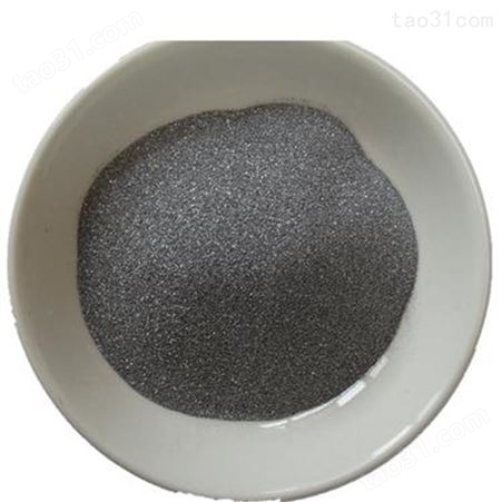 气雾化喷涂硼粉 金属硼粉末研磨用一公斤起订 纳米碳化硼