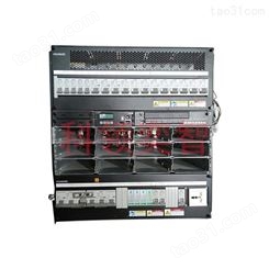 ETP48600-C11A1嵌入式电源系统5G通信电源600A开关电源科领奕智