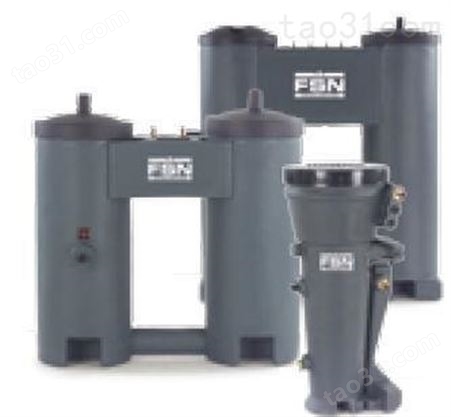 意大利FINI空气压缩机 FINI气泵