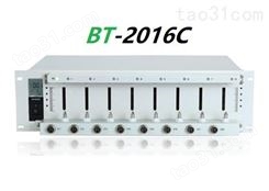 电池测试系统BT-2016C  圆形方形电池测试仪  价格面议