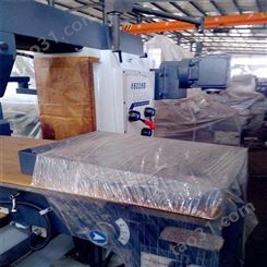 回收二手机床公司 珠海收购各类废旧二手设备 肇庆数控机床回收 特种机床回收上门