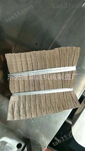 沧州鼎诚销售新型烧纸冲切一体机，可根据客户需求定制款