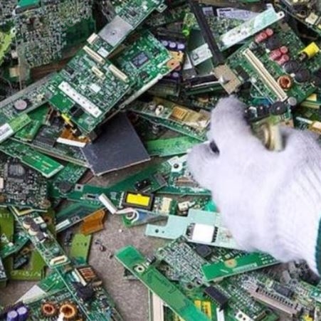 电子产品销毁  东莞电子元件销毁快速上门  惠州库存玩具销毁 电子销毁公司