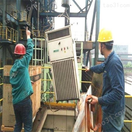 化工厂回收拆除  广州整厂机器设备回收  深圳反应釜换热器回收 废旧设备回收公司
