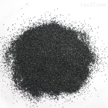 抛光粉 研磨材料 绿碳化硅 碳化硼 纳米粉末 黑色