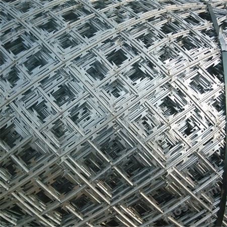 隔离护栏 304 镀锌板焊接刀片螺旋形包塑刺网