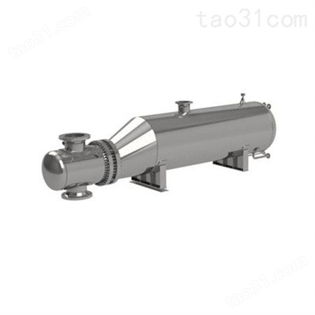 热交换器  AEL热交换器 AEL压力容器 AEL泵 AEL容器
