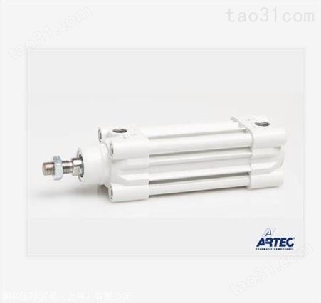 意大利ARTEC单作用气缸 ARTEC短行程气缸