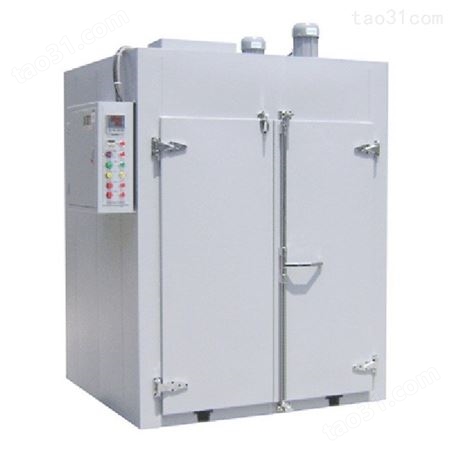 GWHX-800工业烘箱 高温烘烤箱 工业防爆烘箱 热风循环烘烤箱 光电烤箱 锂电烤箱生产订制