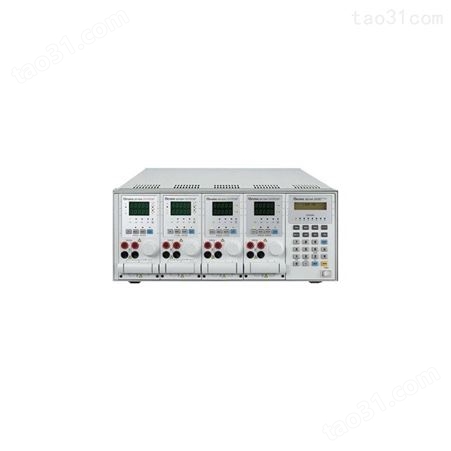 供应chrom62006P-30-80可程控直流电源