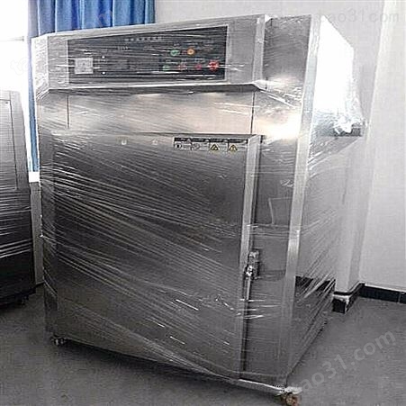 AODEMA/澳德玛 GWXB-150烘箱 工业烘箱 高温烘烤箱 热风循环烘箱 工业烤箱