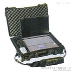ADM372515塑胶仪器箱 摄影器材箱 安全器材箱 仪器设备箱 精密仪器箱 相机保护箱 摄影机存放箱