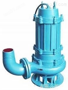 Pumpentechnik离心泵、Pumpentechnik循环泵