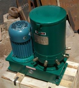 30L干油泵 DB-ZK-4 30L干油泵DJB-V70干油泵