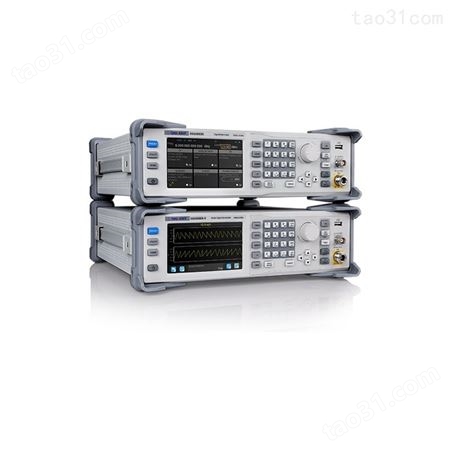 优质供应鼎阳SSG5060X-V射频模拟矢量信号发生器