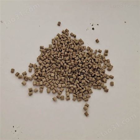 PPS咖啡色-PPS加纤20-55供应-1140A64玻纤增强级耐酸碱