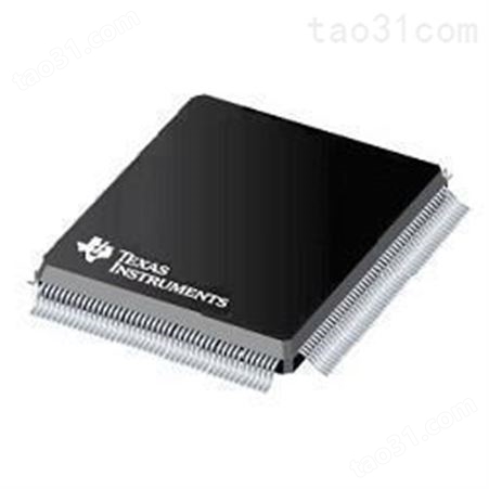 TMS320F28335PGFA DSP数字信号处理器 TI/德州仪器 封装LQFP-176 批次21+