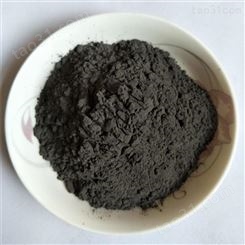 碳化钨硬质合金粉 喷涂合金 超细纳米粉末 高纯纳米 粉末冶金