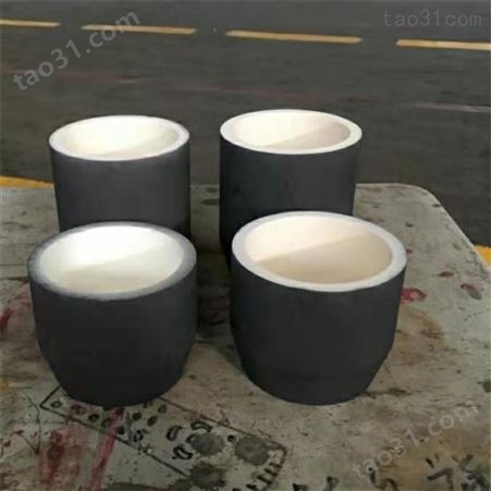 氧化铝 金属防腐蚀处理 绝缘涂层 白色陶瓷  可按需定制