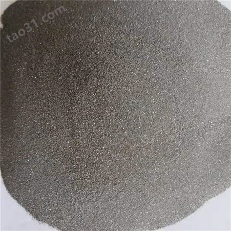镍铬不锈钢型合金粉末 8020金属粉 高熵合金 合金化金属粉