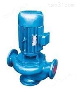 义乌维修污水泵抽水泵 深井泵常见故障维修更换
