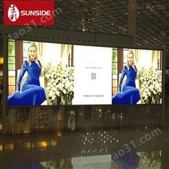 深圳厂家制作机场地铁灯箱广告 透光效果好 防水防晒刀刮内光布