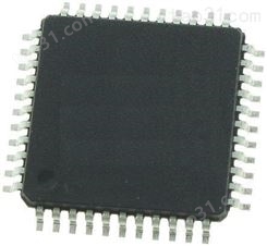 MCF51JM128VLD 集成电路、处理器、微控制器 NXP 批次1313+
