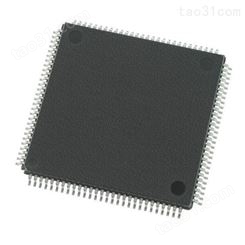 NXP 集成电路、处理器、微控制器 MC9S12XDT256MAL IC MCU 16BIT 256KB FLASH 112LQFP