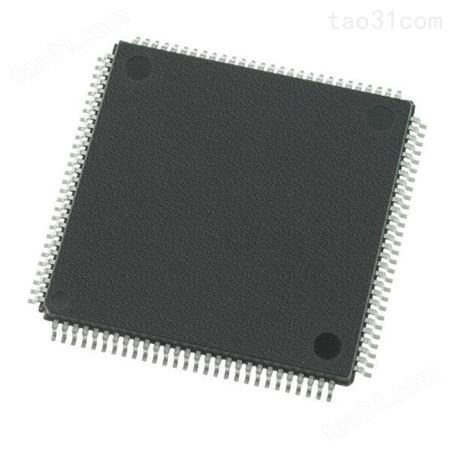 NXP 集成电路、处理器、微控制器 MC9S12XDT256MAL IC MCU 16BIT 256KB FLASH 112LQFP