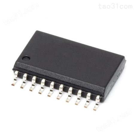AT89C4051-12SU 集成电路、处理器、微控制器 ATMEL 封装SOP 批次09+