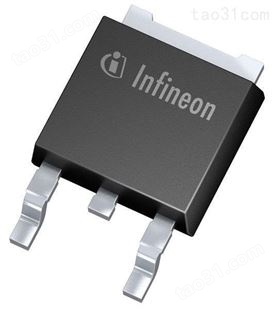 IKD06N60RFATMA1 电子元器件 Infineon/英飞凌 封装TO-252-3 批次21+