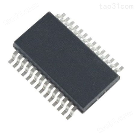 PIC16F882-I/SS 集成电路、处理器、微控制器 MICROCHIP/微芯
