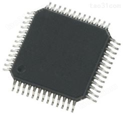 ADUC845BSZ62-3 集成电路、处理器、微控制器 AD