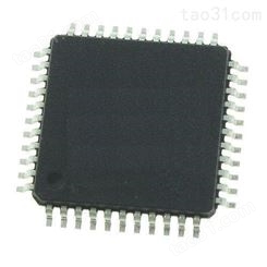 PIC18F45K80-I/PT 8位MCU单片机 MICROCHIP/微芯 封装TQFP44 批次21+