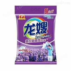 青海省海北州龙嫂洗衣粉洗衣液洗洁精生产厂家招商加盟