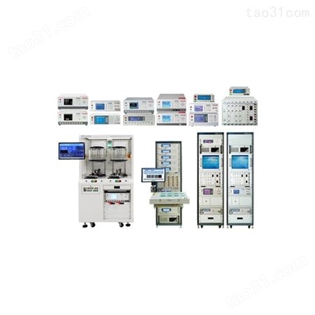 供应chrom62012P-100-50可程控直流电源