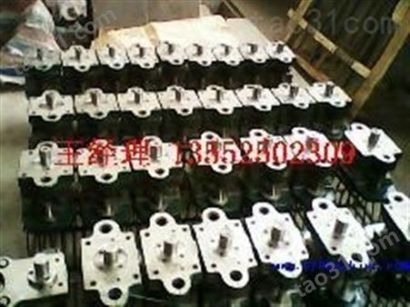 北京一峰达角钢剪切模具，角钢冲孔模具厂家，角码一次成型模具批发价格