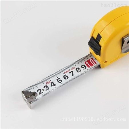 惠州市博罗计量专注校验钢卷尺仪器校准使用方法