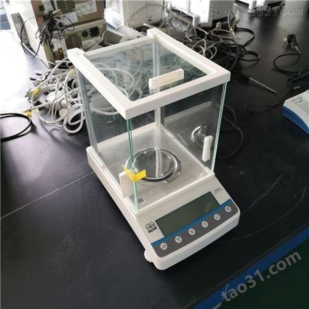 惠州博罗计量仪器校准仪器标定第三方实验室检定机构