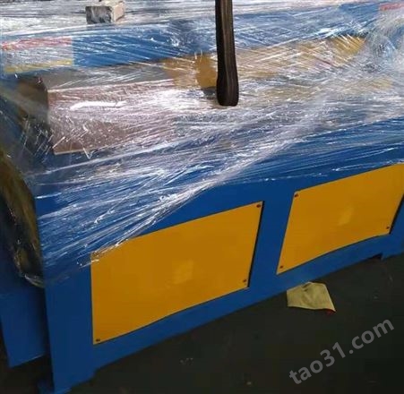 锦锻Q11-4*1300 专业机械剪板机  电动剪板机生产厂家