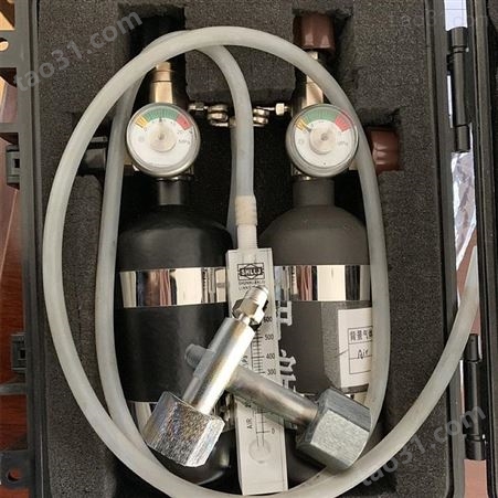 汇鑫生产MKJ-1甲烷传感器 井下甲烷校检仪 甲烷井下传感器