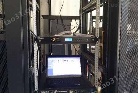 动力监控系统 和嘉科技 机房环境监控主机 箱变电站环境管理系统