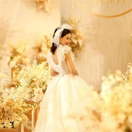 新娘婚礼跟妆化妆造型伴娘妆妈妈妆北京上门化妆